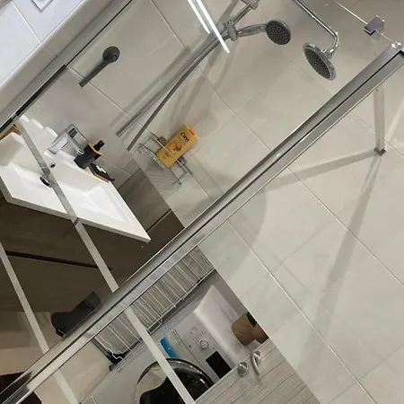 Le Splendid Centre Appartement Nice