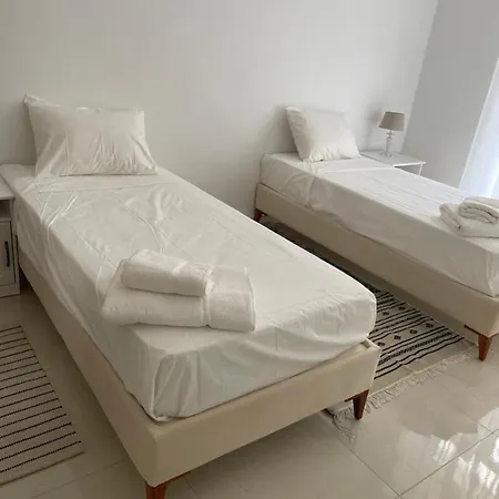Appartement Le Splendid Centre Nice