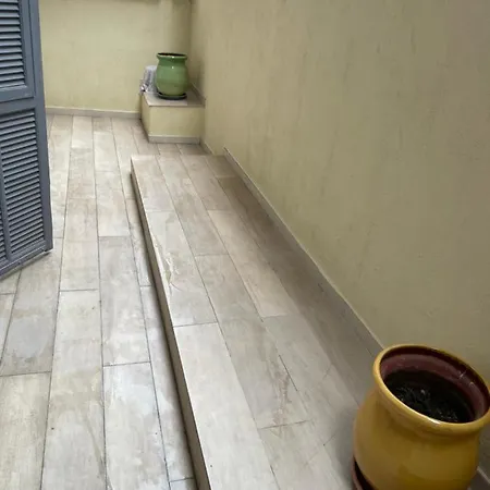Le Splendid Centre Appartement