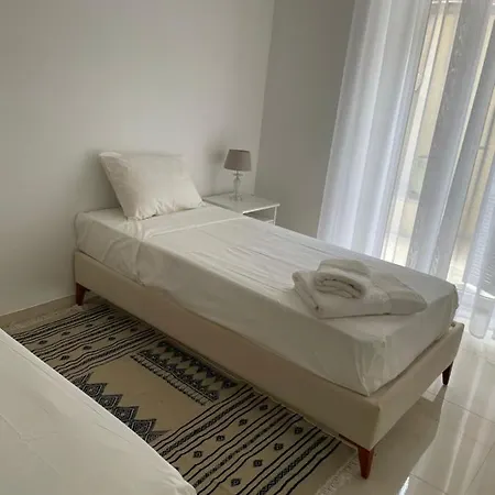 Le Splendid Centre Appartement Nice