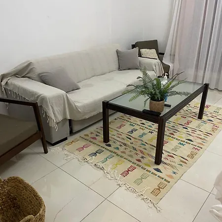 Appartement Le Splendid Centre *