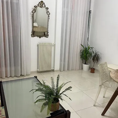Le Splendid Centre Appartement Nice