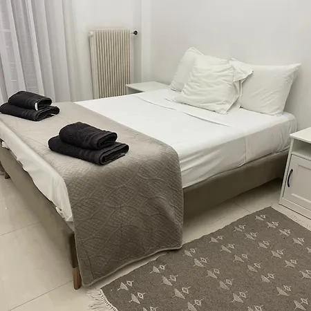 Appartement Le Splendid Centre Nice